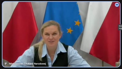 Zrzut ekranu Moc relacji 1